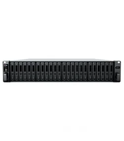 Synology FS3410 | Phân phối Synology | ⓿❽❻❽❺⓿❺⓿❺❺ | khuetu.vn