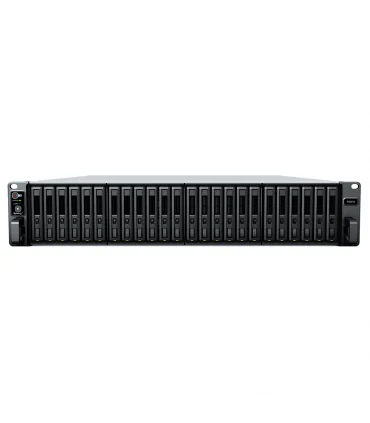 Synology FS3410 | Phân phối Synology | ⓿❽❻❽❺⓿❺⓿❺❺ | khuetu.vn