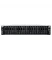 Synology FS3410