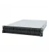 Synology FS3410 | Phân phối Synology | ⓿❽❻❽❺⓿❺⓿❺❺ | khuetu.vn