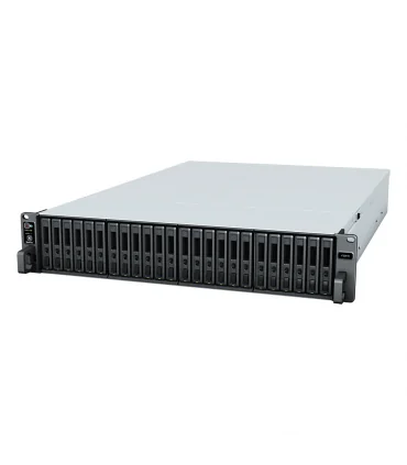 Synology FS3410 | Phân phối Synology | ⓿❽❻❽❺⓿❺⓿❺❺ | khuetu.vn