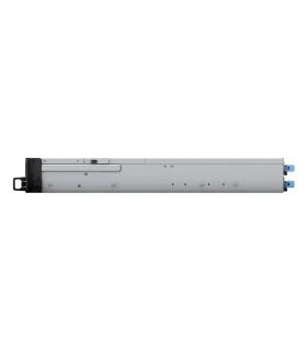 Synology FS3410 | Phân phối Synology | ⓿❽❻❽❺⓿❺⓿❺❺ | khuetu.vn