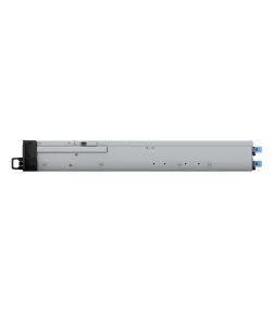 Synology FS3410 | Phân phối Synology | ⓿❽❻❽❺⓿❺⓿❺❺ | khuetu.vn