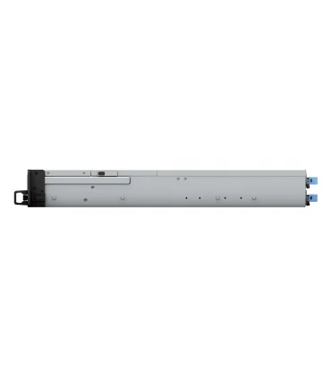 Synology FS3410 | Phân phối Synology | ⓿❽❻❽❺⓿❺⓿❺❺ | khuetu.vn