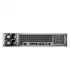Synology FS3410 | Phân phối Synology | ⓿❽❻❽❺⓿❺⓿❺❺ | khuetu.vn