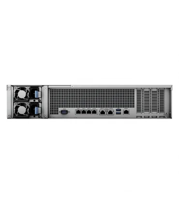 Synology FS3410 | Phân phối Synology | ⓿❽❻❽❺⓿❺⓿❺❺ | khuetu.vn