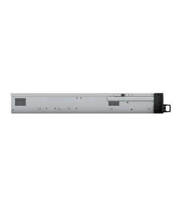 Synology FS3410 | Phân phối Synology | ⓿❽❻❽❺⓿❺⓿❺❺ | khuetu.vn