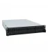 Synology FS3410 | Phân phối Synology | ⓿❽❻❽❺⓿❺⓿❺❺ | khuetu.vn