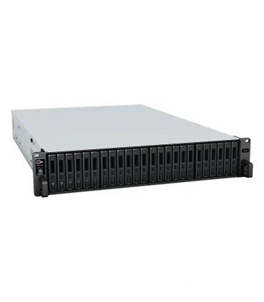 Synology FS3410 | Phân phối Synology | ⓿❽❻❽❺⓿❺⓿❺❺ | khuetu.vn
