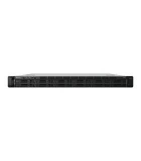 Synology FS2500 | Phân phối Synology | ⓿❽❻❽❺⓿❺⓿❺❺ | khuetu.vn