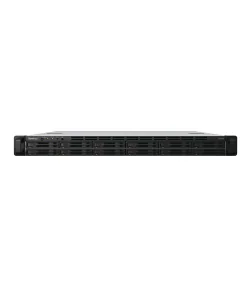 Synology FS2500 | Phân phối Synology | ⓿❽❻❽❺⓿❺⓿❺❺ | khuetu.vn
