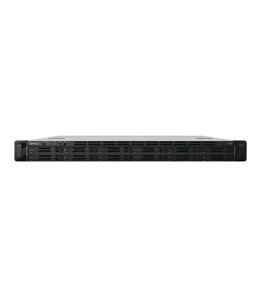 Synology FS2500 | Phân phối Synology | ⓿❽❻❽❺⓿❺⓿❺❺ | khuetu.vn