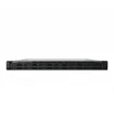 Synology FS2500