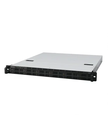 Synology FS2500 | Phân phối Synology | ⓿❽❻❽❺⓿❺⓿❺❺ | khuetu.vn