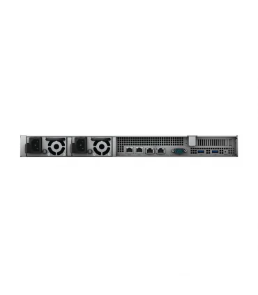 Synology FS2500 | Phân phối Synology | ⓿❽❻❽❺⓿❺⓿❺❺ | khuetu.vn