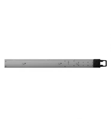 Synology FS2500 | Phân phối Synology | ⓿❽❻❽❺⓿❺⓿❺❺ | khuetu.vn