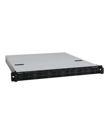 Synology FS2500 | Phân phối Synology | ⓿❽❻❽❺⓿❺⓿❺❺ | khuetu.vn