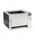 Máy scan Kodak S3120 Max (120ppm, 60000ppd, A3, USB/Network) | Phân phối Kodak Scanner | ⓿❽❻❽❺⓿❺⓿❺❺ | khuetu.vn