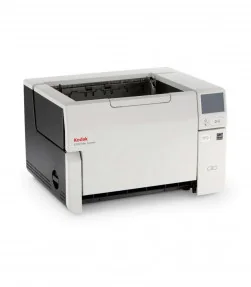 Máy scan Kodak S3120 Max (120ppm, 60000ppd, A3, USB/Network) | Phân phối Kodak Scanner | ⓿❽❻❽❺⓿❺⓿❺❺ | khuetu.vn