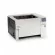 Kodak S3120 Max (120ppm, 60000ppd, A3, USB/Network)