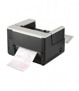 Máy scan Kodak S3120 Max (120ppm, 60000ppd, A3, USB/Network) | Phân phối Kodak Scanner | ⓿❽❻❽❺⓿❺⓿❺❺ | khuetu.vn