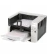 Máy scan Kodak S3120 Max (120ppm, 60000ppd, A3, USB/Network) | Phân phối Kodak Scanner | ⓿❽❻❽❺⓿❺⓿❺❺ | khuetu.vn