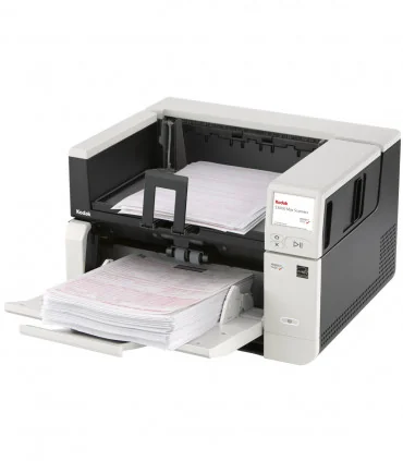 Máy scan Kodak S3120 Max (120ppm, 60000ppd, A3, USB/Network) | Phân phối Kodak Scanner | ⓿❽❻❽❺⓿❺⓿❺❺ | khuetu.vn