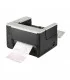 Máy scan Kodak S3140 Max (140ppm, 70000ppd, A3, USB/Network) | Phân phối Kodak Scanner | ⓿❽❻❽❺⓿❺⓿❺❺ | khuetu.vn