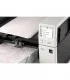 Máy scan Kodak S3140 Max (140ppm, 70000ppd, A3, USB/Network) | Phân phối Kodak Scanner | ⓿❽❻❽❺⓿❺⓿❺❺ | khuetu.vn