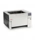 Máy scan Kodak S3140 Max (140ppm, 70000ppd, A3, USB/Network) | Phân phối Kodak Scanner | ⓿❽❻❽❺⓿❺⓿❺❺ | khuetu.vn