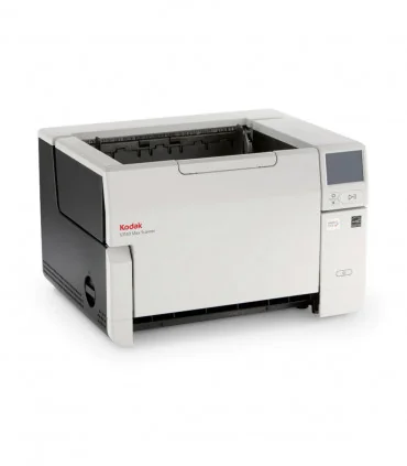 Máy scan Kodak S3140 Max (140ppm, 70000ppd, A3, USB/Network) | Phân phối Kodak Scanner | ⓿❽❻❽❺⓿❺⓿❺❺ | khuetu.vn