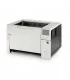 Máy scan Kodak S3140 Max (140ppm, 70000ppd, A3, USB/Network) | Phân phối Kodak Scanner | ⓿❽❻❽❺⓿❺⓿❺❺ | khuetu.vn