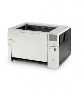Máy scan Kodak S3140 Max (140ppm, 70000ppd, A3, USB/Network) | Phân phối Kodak Scanner | ⓿❽❻❽❺⓿❺⓿❺❺ | khuetu.vn