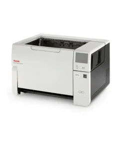 Máy scan Kodak S3140 Max (140ppm, 70000ppd, A3, USB/Network) | Phân phối Kodak Scanner | ⓿❽❻❽❺⓿❺⓿❺❺ | khuetu.vn