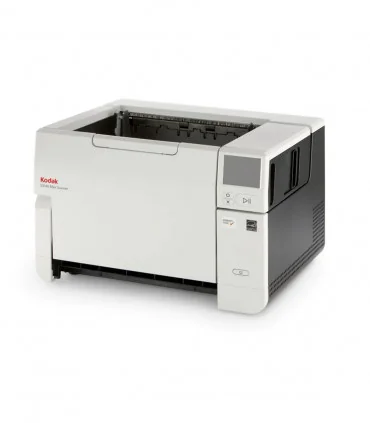Máy scan Kodak S3140 Max (140ppm, 70000ppd, A3, USB/Network) | Phân phối Kodak Scanner | ⓿❽❻❽❺⓿❺⓿❺❺ | khuetu.vn