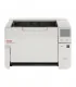 Máy scan Kodak S3140 Max (140ppm, 70000ppd, A3, USB/Network) | Phân phối Kodak Scanner | ⓿❽❻❽❺⓿❺⓿❺❺ | khuetu.vn