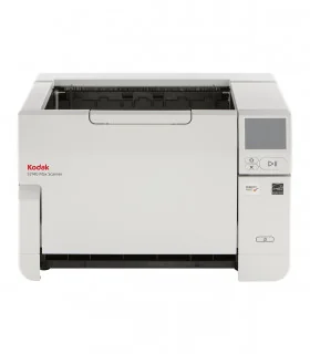 Máy scan Kodak S3140 Max (140ppm, 70000ppd, A3, USB/Network) | Phân phối Kodak Scanner | ⓿❽❻❽❺⓿❺⓿❺❺ | khuetu.vn