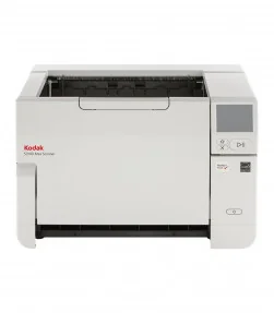 Máy scan Kodak S3140 Max (140ppm, 70000ppd, A3, USB/Network) | Phân phối Kodak Scanner | ⓿❽❻❽❺⓿❺⓿❺❺ | khuetu.vn