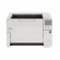 Kodak S3140 Max (140ppm, 70000ppd, A3, USB/Network)