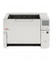 Kodak S3140 Max (140ppm, 70000ppd, A3, USB/Network)