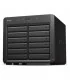 Synology DX1222 | Phân phối Synology | ⓿❽❻❽❺⓿❺⓿❺❺ | khuetu.vn