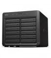 Synology DX1222