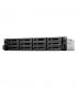 Synology RX1222sas | Phân phối Synology | ⓿❽❻❽❺⓿❺⓿❺❺ | khuetu.vn