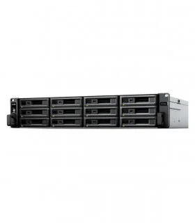 Synology RX1222sas | Phân phối Synology | ⓿❽❻❽❺⓿❺⓿❺❺ | khuetu.vn