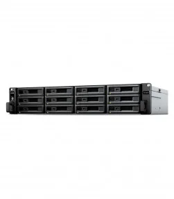 Synology RX1222sas | Phân phối Synology | ⓿❽❻❽❺⓿❺⓿❺❺ | khuetu.vn