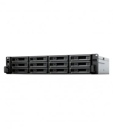 Synology RX1222sas | Phân phối Synology | ⓿❽❻❽❺⓿❺⓿❺❺ | khuetu.vn