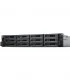 Synology RX1223RP | Phân phối Synology | ⓿❽❻❽❺⓿❺⓿❺❺ | khuetu.vn