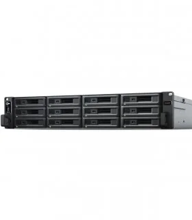 Synology RX1223RP | Phân phối Synology | ⓿❽❻❽❺⓿❺⓿❺❺ | khuetu.vn