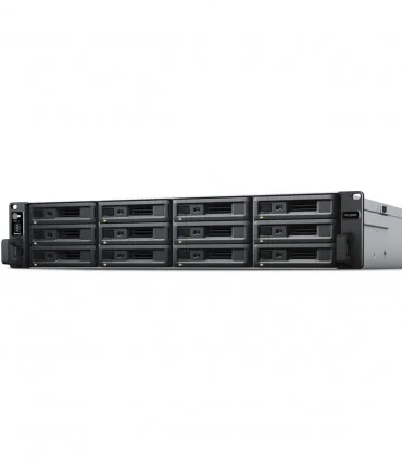 Synology RX1223RP | Phân phối Synology | ⓿❽❻❽❺⓿❺⓿❺❺ | khuetu.vn