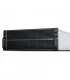 Synology RX6022sas | Phân phối Synology | ⓿❽❻❽❺⓿❺⓿❺❺ | khuetu.vn
